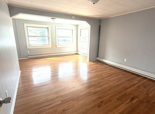 658 Hazle St #4, Wilkes Barre, PA 18702