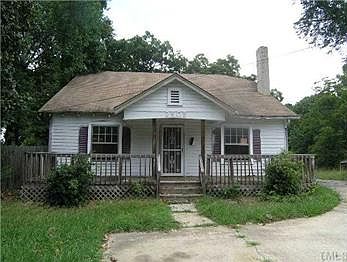 1st image of 2505 E Club Blvd