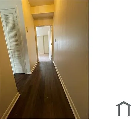 3 bed, $1,517 — Photo 4