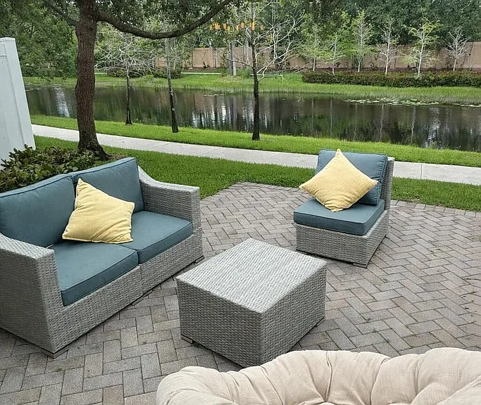 5919 Monterra Club Dr — Photo 25