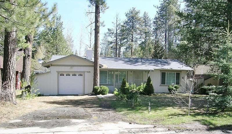1st image of 705 Anita Dr