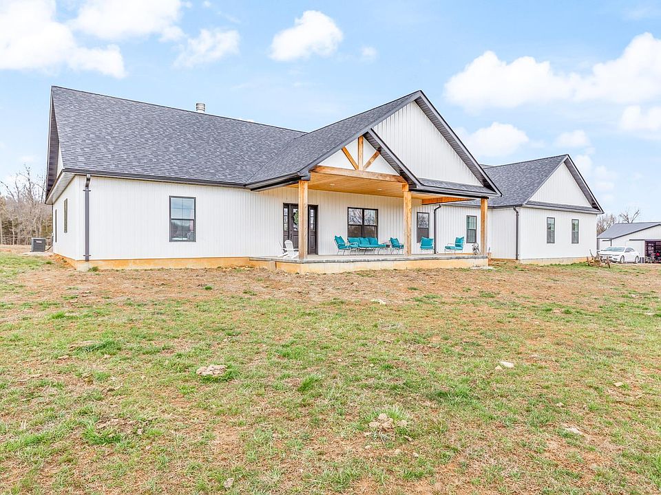 10219 Jolly Rd, Cadet, MO 63630 MLS 23016511 Zillow