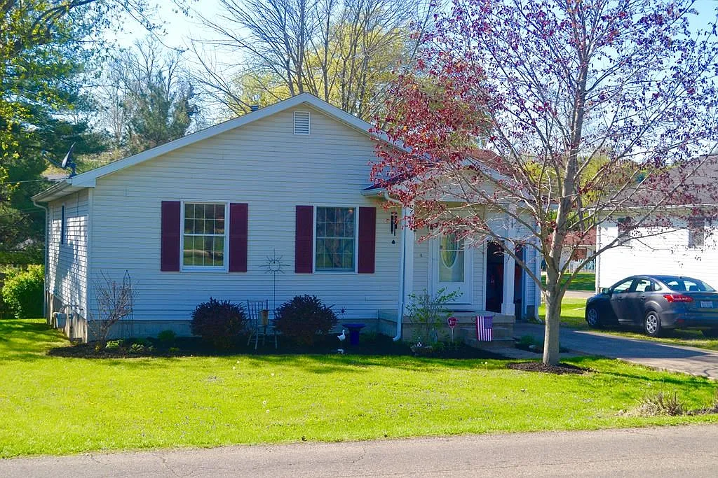 164 Plyleys Ln photo 1