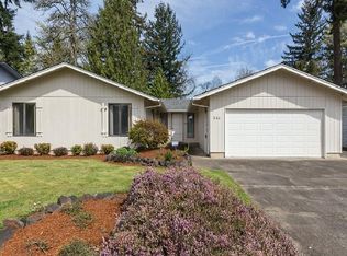 220 Macarthur St, Saint Helens, OR 97051