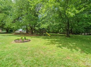 0 McKellar St, Lincolnton, NC 28092