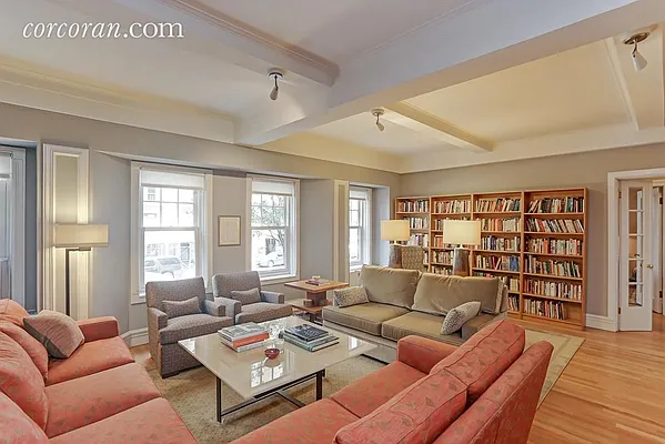 Sold by Corcoran | media 2