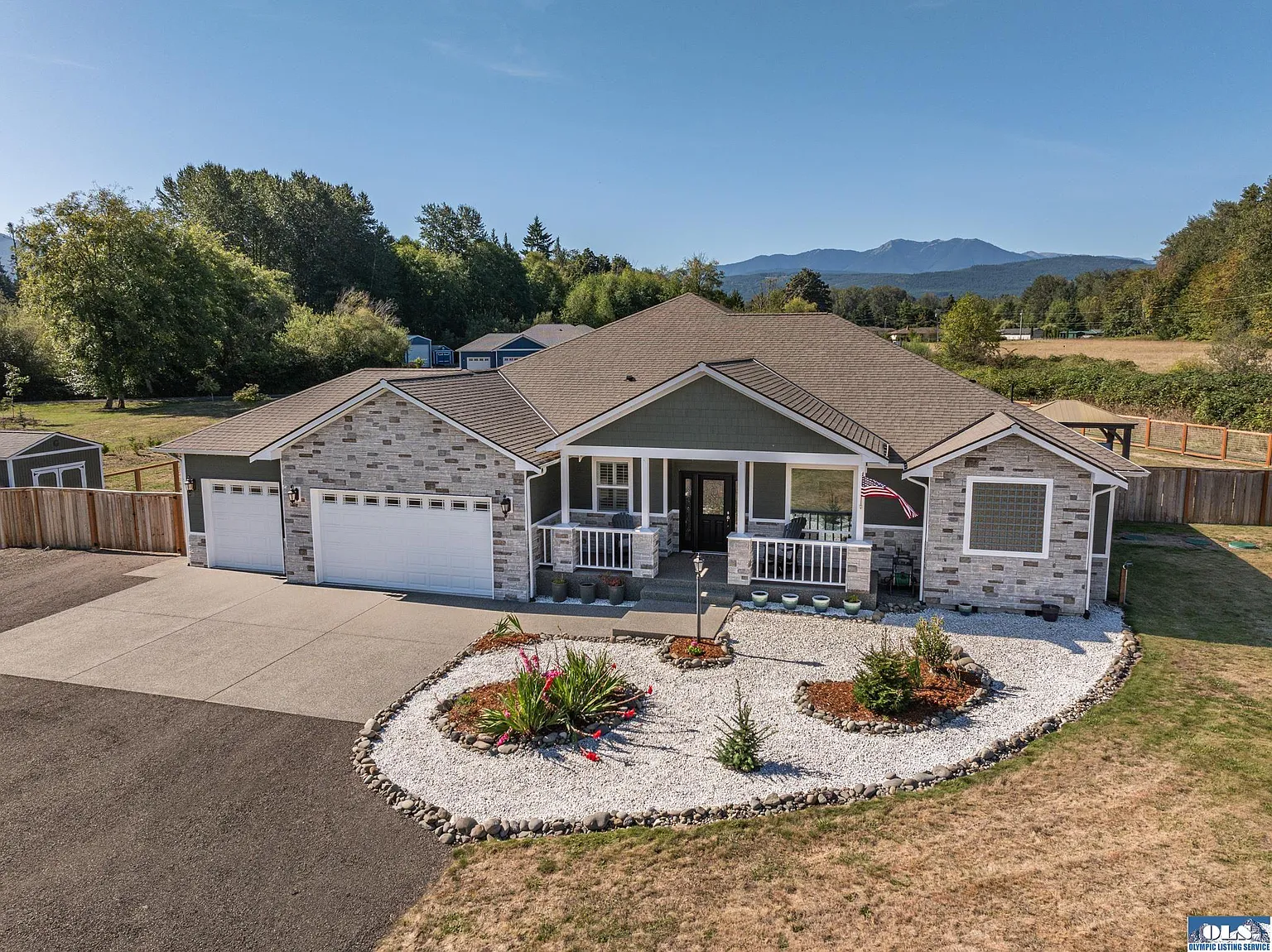 134 Star Flower Way photo 1