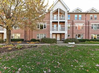 421 55th St #A, Kenosha, WI 53140