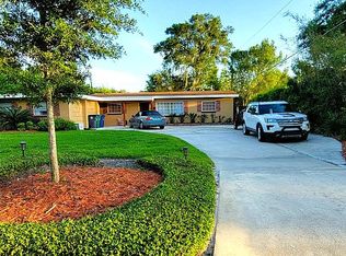2008 Natalen Rd, Winter Park, FL 32792