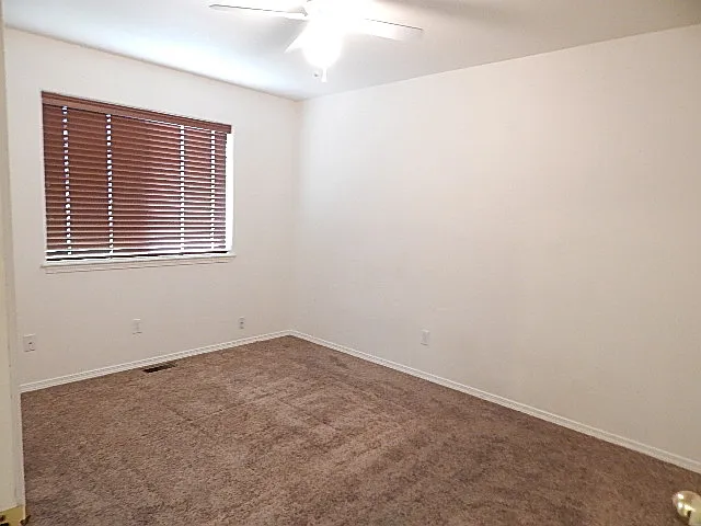 2416 N Settlement Trl — Photo 6