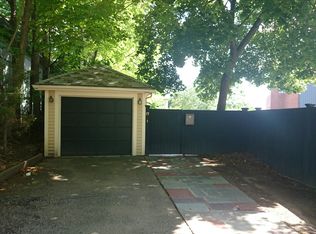 19 Philbrick Rd, Brookline, MA 02445