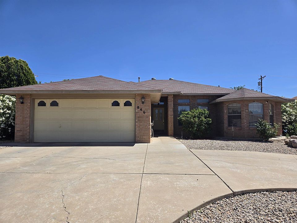 1st image of 846 Mimosa Ave
