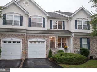 46 Portsmouth Cir, Glen Mills, PA 19342