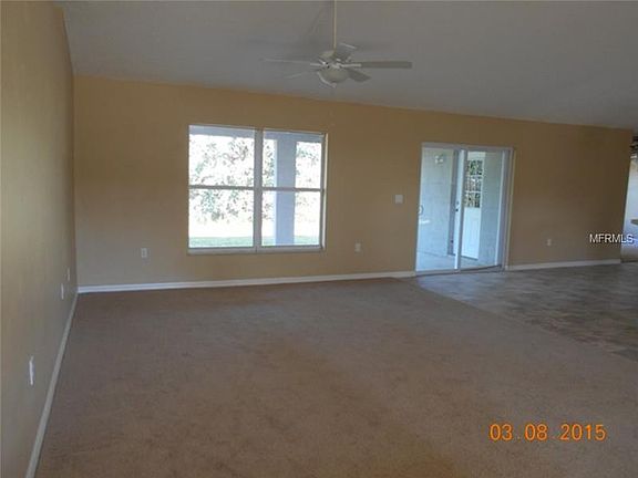 3rd image of 3263 Courtland Blvd