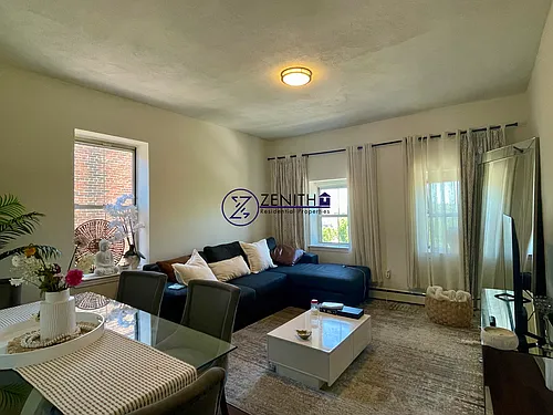 475 Dudley St #3 Photo 1