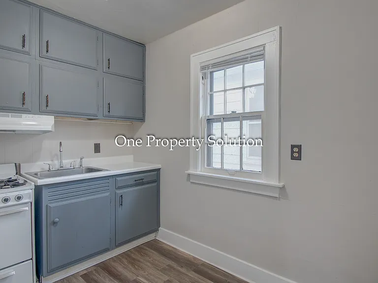 6831 Jackson Ave #1 — Photo 3