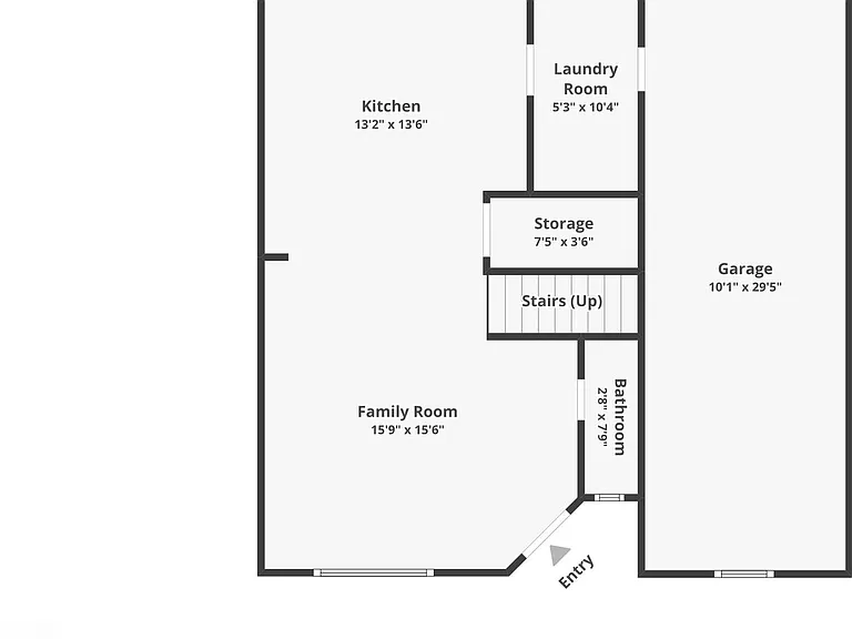 6268 Scottsbluff Dr — Photo 33