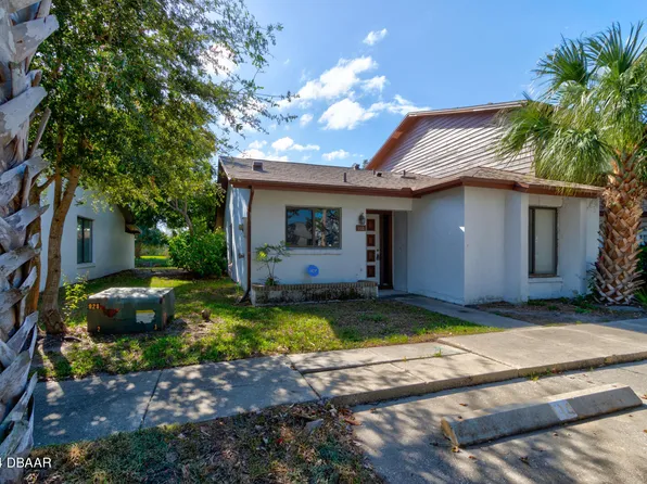 116 Pepperwood Ct, Daytona Beach, FL 32119