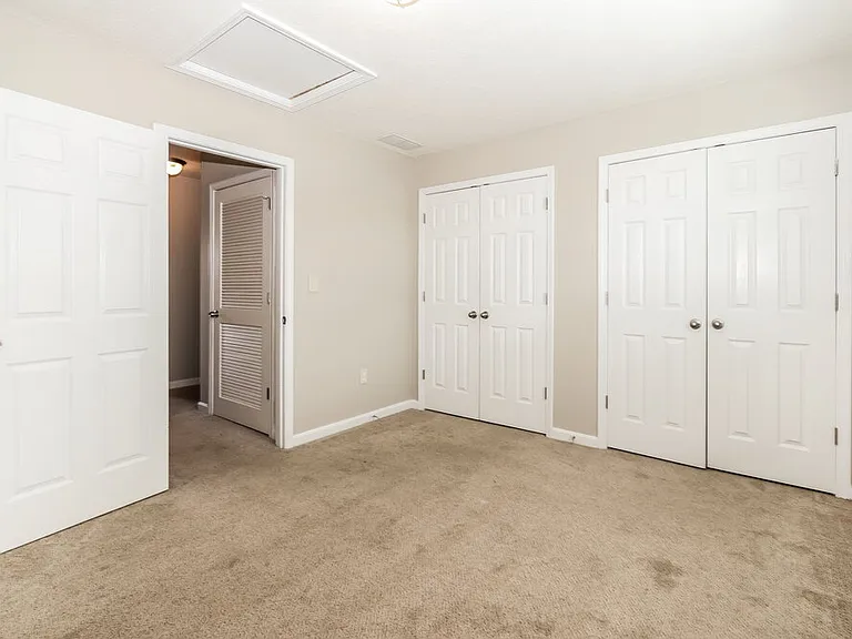 11208 Sandwood Pl — Photo 14
