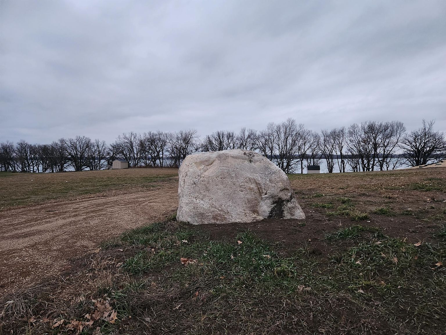 4 Jayvee Ln, Garvin, MN 56132 MLS 6494702 Zillow