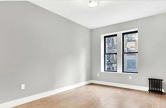 2nd image of 2107 Bedford Ave APT B8