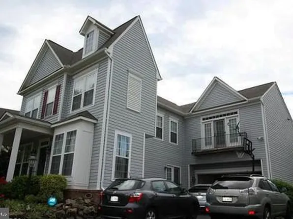 43326 Columbus St, Ashburn, VA 20147