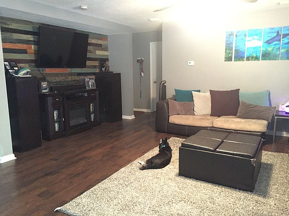 5th image of 1526 Dunns Lake Dr E