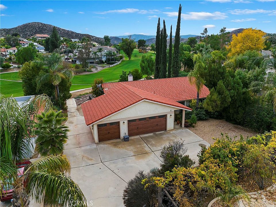 22693 Canyon Lake Dr S, Quail Valley, CA 92587 | Zillow