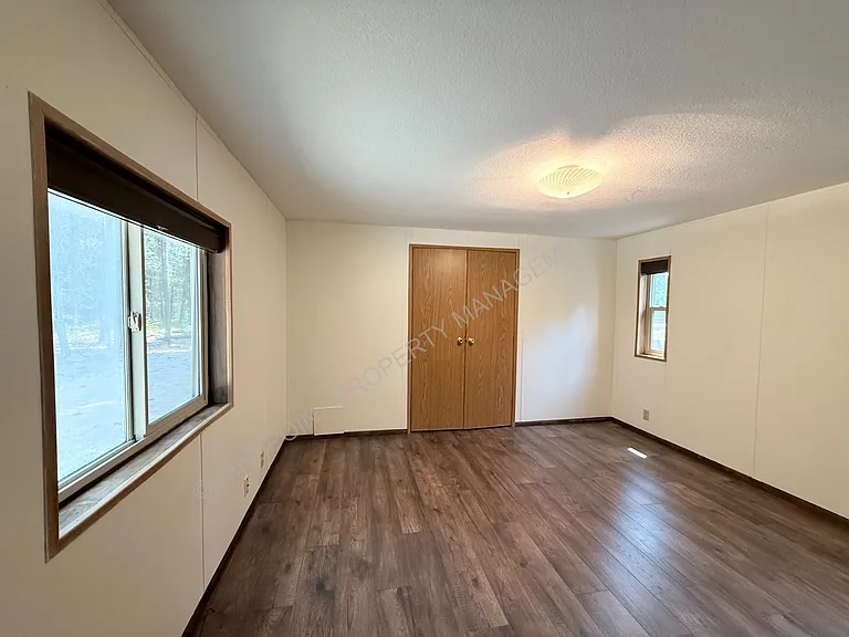 2120 Rapid Lightning Rd — Photo 10