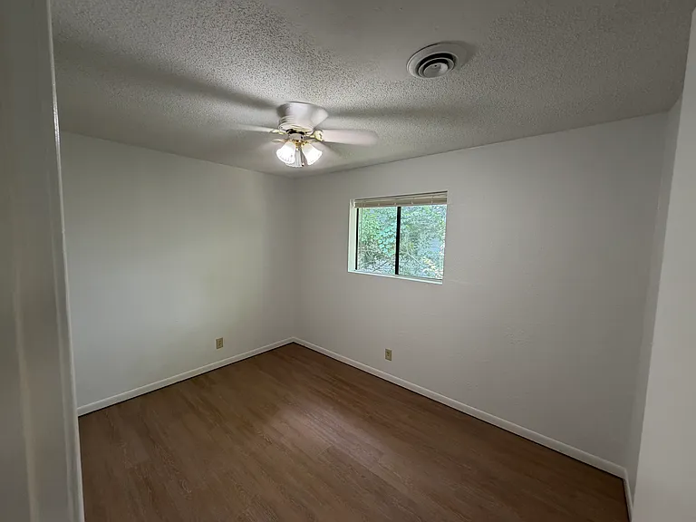 108 N Spilman Ave — Photo 8
