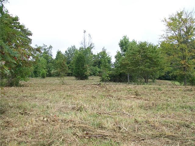1st image of 7 Lockridge Dr Lot 7