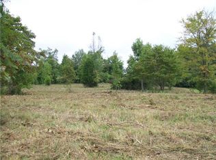 7 Lockridge Dr LOT 7, Ashland City, TN 37015