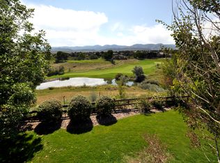 2357 S Youngfield Way, Lakewood, CO 80228