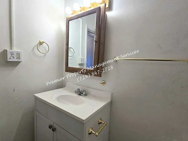 415 N Main St #210 — Photo 20