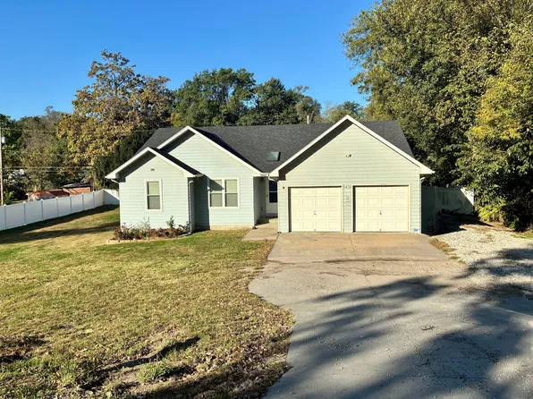 5432 S 51st St, Omaha, NE 68117