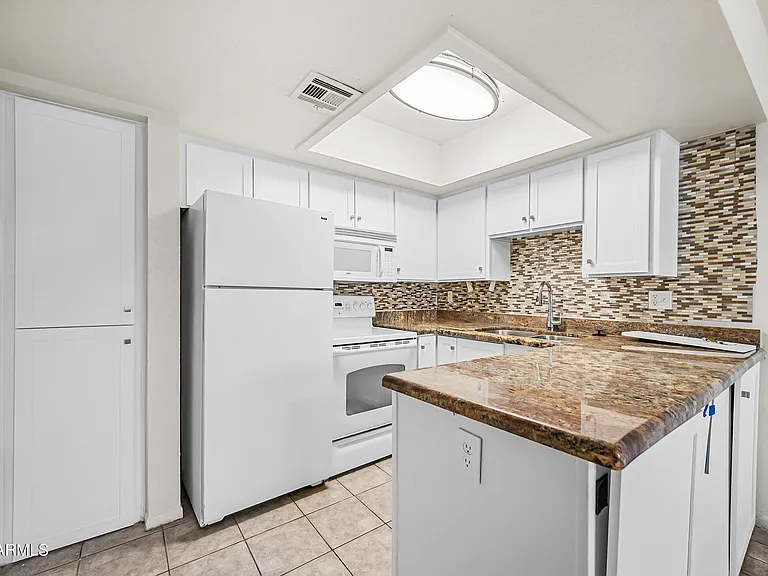 21622 N 23rd Ave #204B — Photo 8
