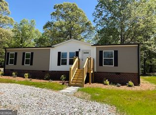 141 Trinity Ct, Royston, GA