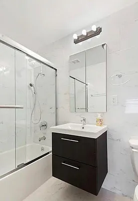 Rented by Owner | media 6