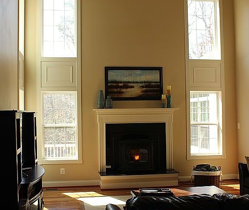 5th image of 22827 Thornbury Dr
