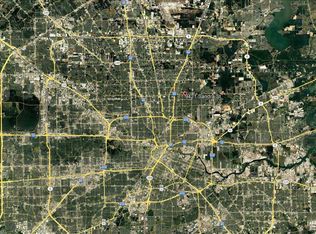 9421 Sandra St, Houston, TX 77016