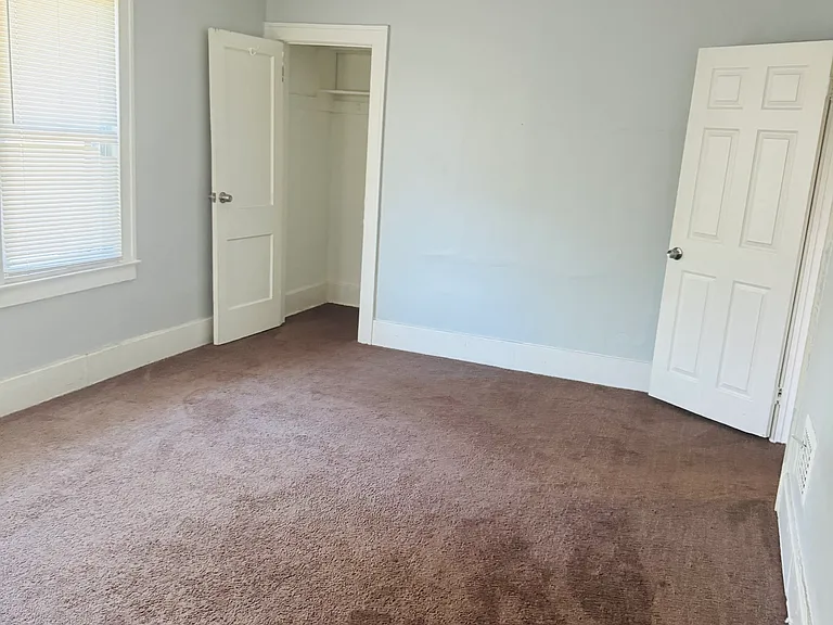 9043 Mandel St #2 — Photo 8
