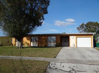 4419 Conway Blvd, Pt Charlotte, FL 33952