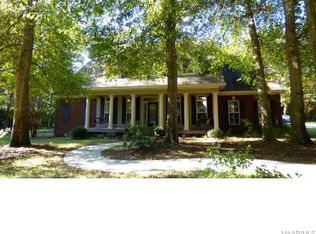 2016 Wynfield Dr, Prattville, AL 36067