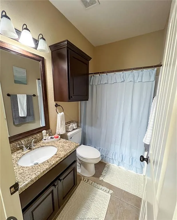 1 bed, 1756 sqft, $700 — Photo 4