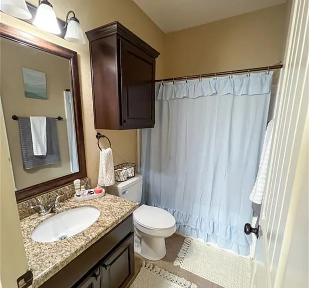 3021 Towers Pkwy — Photo 4