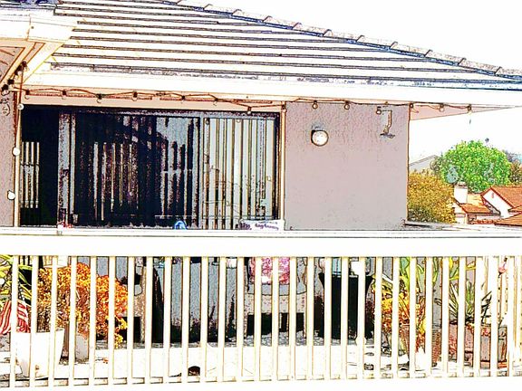 2nd image of 11879 Timaru Way