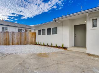 1814 Viola Pl #B, Costa Mesa, CA 92627