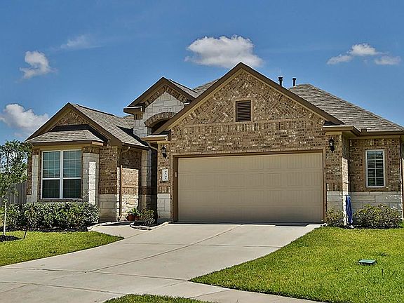 2nd image of 21341 Sweet Auburn Ln