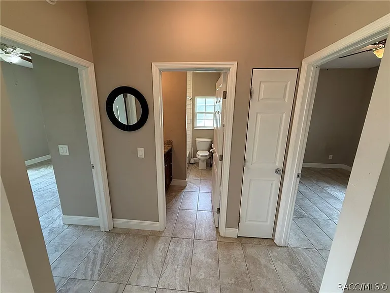 3047 W Kirkwood Pl — Photo 17
