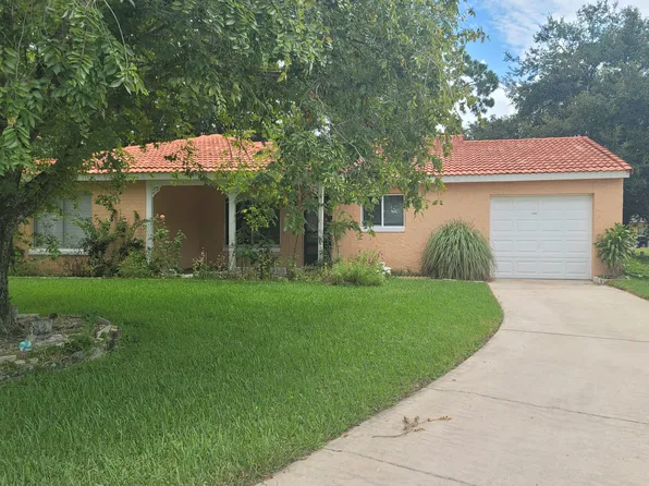 10481 Montpelier Cir, Orlando, FL 32821
